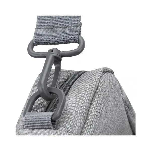7532 (grey!}dark blue)